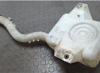 YC151300018AA Бачок омывателя Ford Transit 2000-2006 20461633 #7