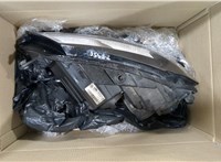  Фара (передняя) Volkswagen Passat 7 2010-2015 Европа 20461634 #2