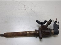 9659337980 Форсунка топливная Fiat Scudo 2007-2016 20461635 #1