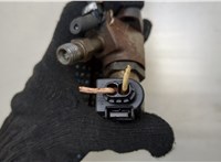 9659337980 Форсунка топливная Fiat Scudo 2007-2016 20461635 #2