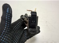 9659337980 Форсунка топливная Fiat Scudo 2007-2016 20461635 #4