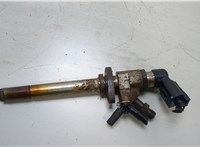 9659337980 Форсунка топливная Fiat Scudo 2007-2016 20461637 #1