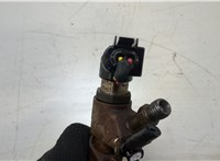 9659337980 Форсунка топливная Fiat Scudo 2007-2016 20461637 #2
