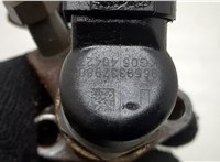 9659337980 Форсунка топливная Fiat Scudo 2007-2016 20461637 #3