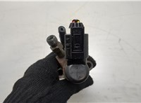 9659337980 Форсунка топливная Fiat Scudo 2007-2016 20461637 #4