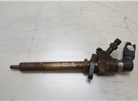 9659337980 Форсунка топливная Fiat Scudo 2007-2016 20461638 #1