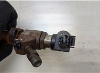 9659337980 Форсунка топливная Fiat Scudo 2007-2016 20461638 #2