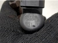 9659337980 Форсунка топливная Fiat Scudo 2007-2016 20461638 #3