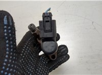 9659337980 Форсунка топливная Fiat Scudo 2007-2016 20461638 #4