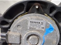 163600G030 Вентилятор радиатора Toyota Corolla E12 2001-2006 20461639 #5
