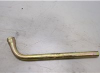 7L0012219 Ключ балонный Porsche Cayenne 2002-2010 20461640 #1