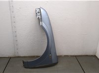  Крыло Ford Mondeo 3 2000-2007 20461644 #1