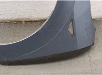  Крыло Ford Mondeo 3 2000-2007 20461644 #2