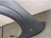  Крыло Ford Mondeo 3 2000-2007 20461644 #3