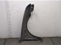  Крыло Ford Mondeo 3 2000-2007 20461644 #5