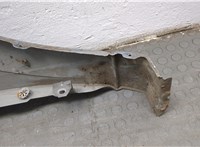  Крыло Ford Mondeo 3 2000-2007 20461644 #6