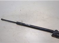  Амортизатор крышки багажника Toyota RAV 4 2013-2015 20461645 #1