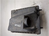  Корпус воздушного фильтра Opel Zafira B 2005-2012 20461646 #1