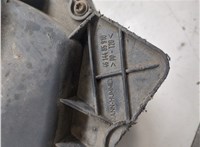  Корпус воздушного фильтра Opel Zafira B 2005-2012 20461646 #2