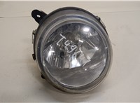 5303842AA Фара (передняя) Jeep Patriot 2007-2010 20461648 #1