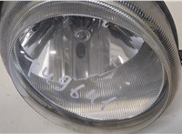 5303842AA Фара (передняя) Jeep Patriot 2007-2010 20461648 #2