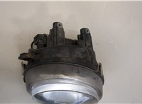 5303842AA Фара (передняя) Jeep Patriot 2007-2010 20461648 #3
