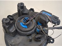 5303842AA Фара (передняя) Jeep Patriot 2007-2010 20461648 #6