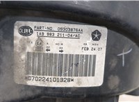 5303842AA Фара (передняя) Jeep Patriot 2007-2010 20461648 #7