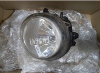 5303842AA Фара (передняя) Jeep Patriot 2007-2010 20461648 #8