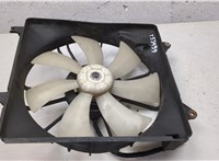  Вентилятор радиатора Suzuki SX4 2006-2014 20461649 #1