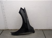  Крыло Mercedes A W176 2012-2018 20461651 #1