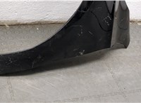  Крыло Mercedes A W176 2012-2018 20461651 #3