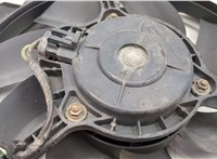  Вентилятор радиатора Ford Fusion 2002-2012 20461652 #2