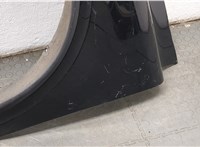  Крыло Volvo XC90 2002-2014 20461653 #2
