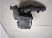  Корпус воздушного фильтра Volvo C30 2006-2013 20461655 #1