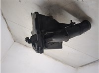  Корпус воздушного фильтра Volvo C30 2006-2013 20461655 #2