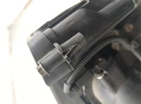  Корпус воздушного фильтра Volvo C30 2006-2013 20461655 #3