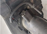  Корпус воздушного фильтра Volvo C30 2006-2013 20461655 #4