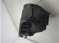  Корпус воздушного фильтра Volvo C30 2006-2013 20461655 #5