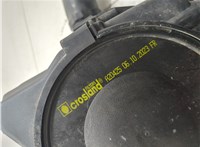  Корпус воздушного фильтра Volvo C30 2006-2013 20461655 #6