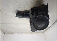  Корпус воздушного фильтра Volvo C30 2006-2013 20461655 #7