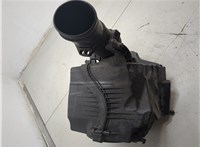  Корпус воздушного фильтра Volvo C30 2006-2013 20461655 #8