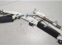  Подушка безопасности боковая (шторка) Opel Antara 20461656 #1