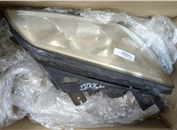96626978 Фара (передняя) Chevrolet Captiva 2006-2011 20461658 #2