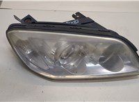 96626978 Фара (передняя) Chevrolet Captiva 2006-2011 20461658 #1