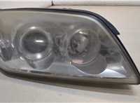 96626978 Фара (передняя) Chevrolet Captiva 2006-2011 20461658 #3