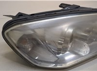 96626978 Фара (передняя) Chevrolet Captiva 2006-2011 20461658 #4