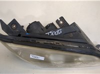 96626978 Фара (передняя) Chevrolet Captiva 2006-2011 20461658 #5