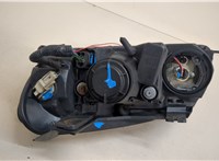 96626978 Фара (передняя) Chevrolet Captiva 2006-2011 20461658 #6