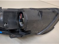 96626978 Фара (передняя) Chevrolet Captiva 2006-2011 20461658 #7